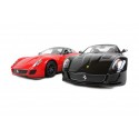 47100 Rastar 1:14 Ferrari 599 GTO  