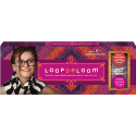LoopDeLoom Weaving Loom Kit