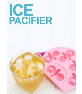ICE PACIFIER